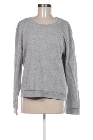 Bluzka damska H&M Divided, Rozmiar L, Kolor Szary, Cena 22,99 zł