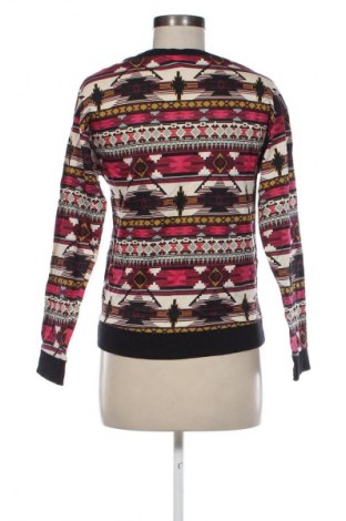 Bluză de femei H&M Divided, Mărime XS, Culoare Multicolor, Preț 23,99 Lei