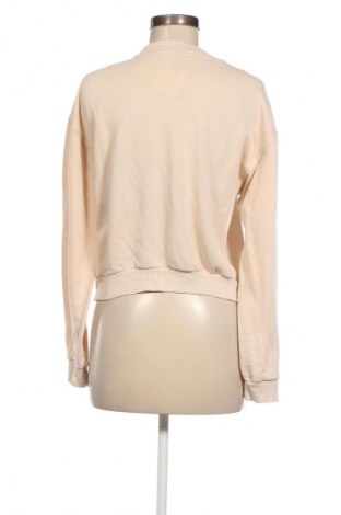 Damen Shirt H&M Divided, Größe S, Farbe Beige, Preis 4,99 €