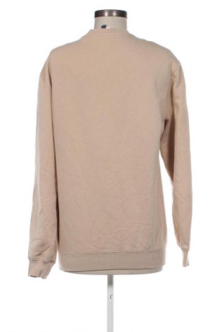 Damen Shirt H&M Divided, Größe XS, Farbe Beige, Preis 6,99 €