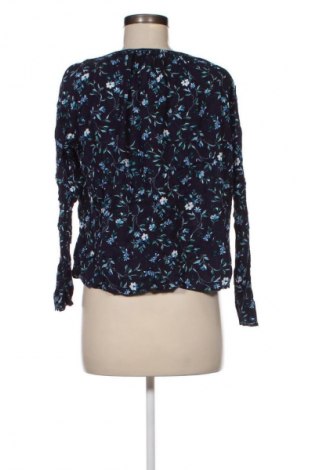 Damen Shirt H&M L.O.G.G., Größe S, Farbe Mehrfarbig, Preis € 4,49