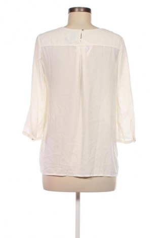 Damen Shirt HD in Paris, Größe XS, Farbe Beige, Preis € 5,49