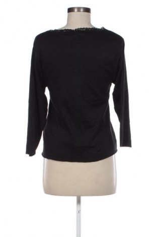 Damen Shirt Haily`s, Größe XXL, Farbe Schwarz, Preis € 8,49