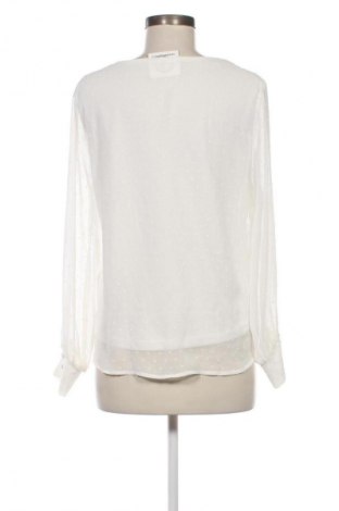 Damen Shirt Haily`s, Größe S, Farbe Weiß, Preis € 4,99