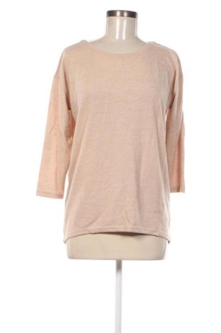 Damen Shirt Haily`s, Größe S, Farbe Beige, Preis 15,66 €