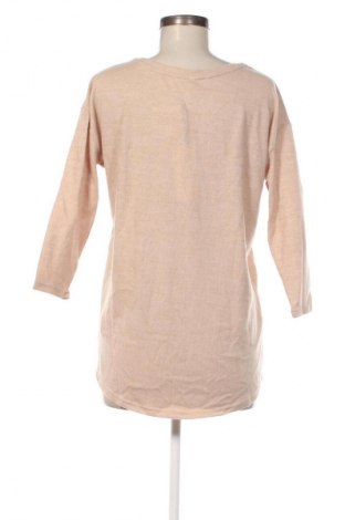 Damen Shirt Haily`s, Größe S, Farbe Beige, Preis 7,99 €