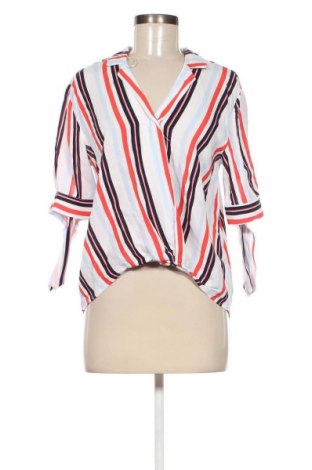 Damen Shirt Haily`s, Größe S, Farbe Mehrfarbig, Preis 10,49 €