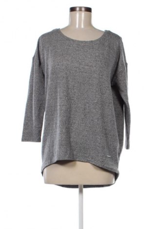 Damen Shirt Haily`s, Größe L, Farbe Grau, Preis € 3,99