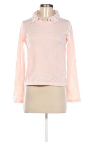 Damen Shirt Haily`s, Größe M, Farbe Rosa, Preis 3,99 €