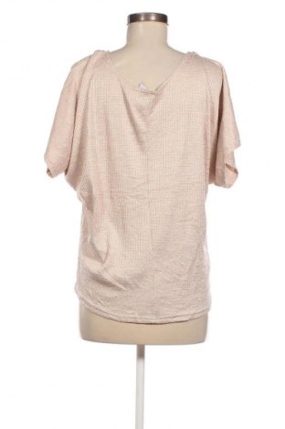 Damen Shirt Haily`s, Größe M, Farbe Beige, Preis € 7,49