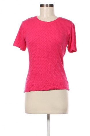 Damen Shirt Hajo, Größe S, Farbe Rosa, Preis € 10,99