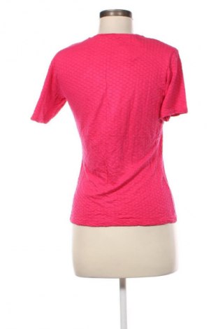 Damen Shirt Hajo, Größe S, Farbe Rosa, Preis € 10,99