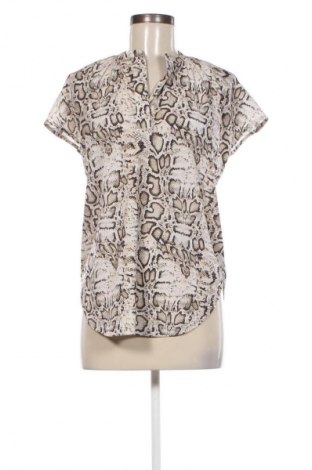 Damen Shirt H by Halston, Größe XS, Farbe Mehrfarbig, Preis € 5,99