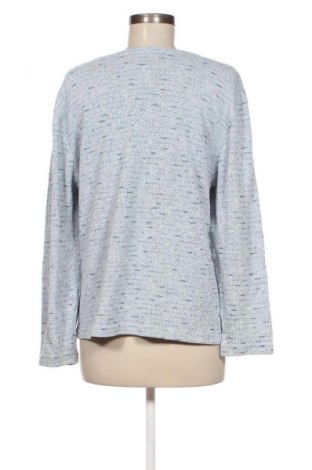 Damen Shirt Hanna, Größe XXL, Farbe Mehrfarbig, Preis € 7,49