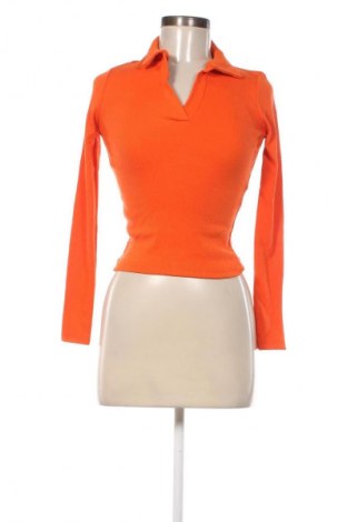 Damen Shirt Happiness Istanbul, Größe S, Farbe Orange, Preis € 17,34