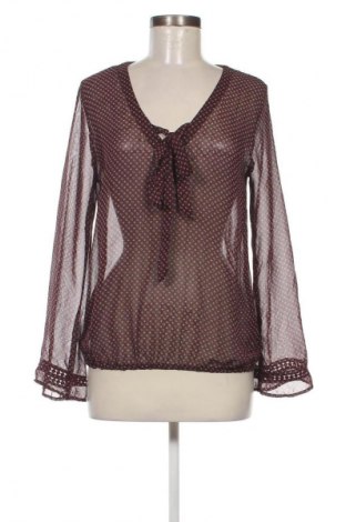 Damen Shirt Harlowe & Graham, Größe S, Farbe Mehrfarbig, Preis 3,99 €