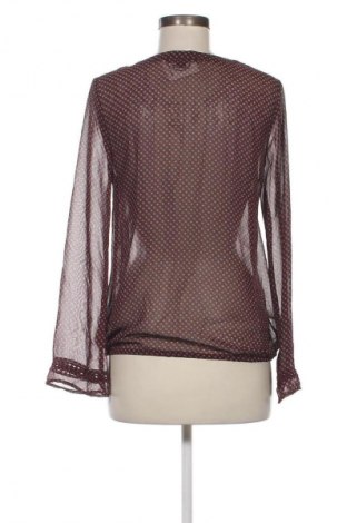 Damen Shirt Harlowe & Graham, Größe S, Farbe Mehrfarbig, Preis 3,99 €