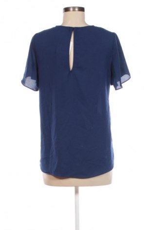 Damen Shirt Harlowe & Graham, Größe S, Farbe Blau, Preis € 7,49