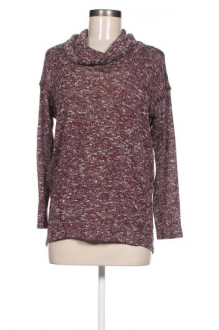 Damen Shirt Harlowe & Graham, Größe S, Farbe Mehrfarbig, Preis 3,99 €