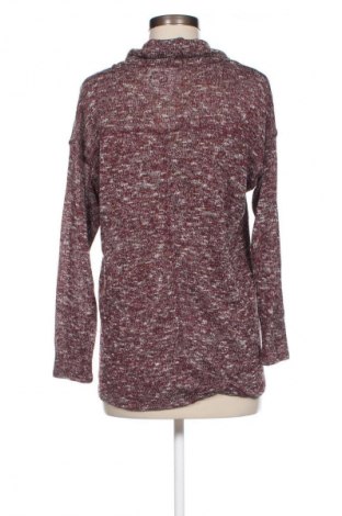 Damen Shirt Harlowe & Graham, Größe S, Farbe Mehrfarbig, Preis 3,99 €