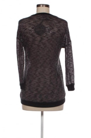 Damen Shirt Harlowe & Graham, Größe S, Farbe Mehrfarbig, Preis 8,49 €