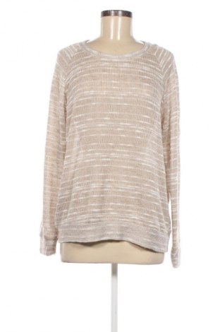 Damen Shirt Harlowe & Graham, Größe L, Farbe Beige, Preis € 8,49