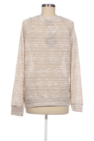 Damen Shirt Harlowe & Graham, Größe L, Farbe Beige, Preis € 8,49