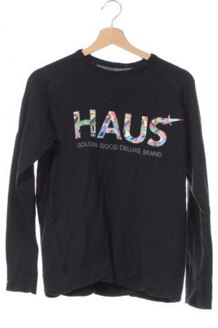 Bluză de femei Haus Golden Goose, Mărime XXS, Culoare Negru, Preț 79,80 Lei