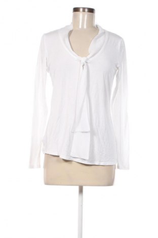 Damen Shirt Heine, Größe S, Farbe Weiß, Preis € 10,49