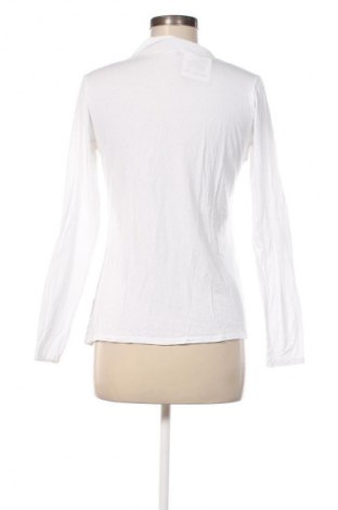 Damen Shirt Heine, Größe S, Farbe Weiß, Preis 10,49 €