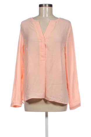 Damen Shirt Helene Fischer, Größe M, Farbe Rosa, Preis 4,49 €