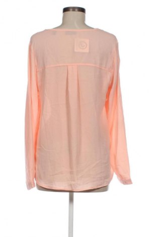 Damen Shirt Helene Fischer, Größe M, Farbe Rosa, Preis 3,99 €