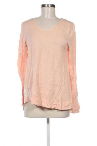 Damen Shirt Helene Fischer, Größe M, Farbe Orange, Preis 4,49 €