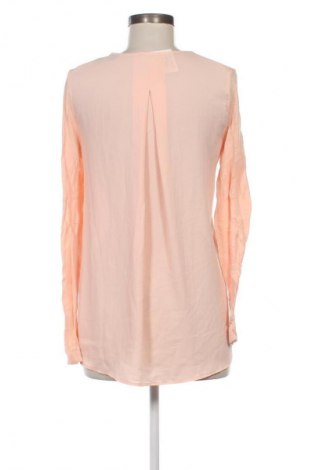 Damen Shirt Helene Fischer, Größe M, Farbe Orange, Preis € 2,99