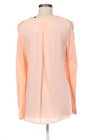 Damen Shirt Helene Fischer, Größe M, Farbe Orange, Preis 4,99 €