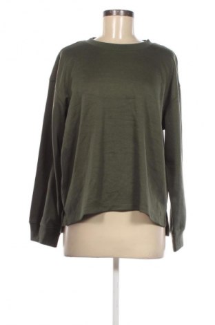 Damen Shirt Hema, Größe M, Farbe Grün, Preis € 4,49