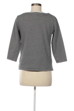 Damen Shirt Hema, Größe M, Farbe Mehrfarbig, Preis 4,49 €