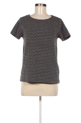 Damen Shirt Hema, Größe M, Farbe Mehrfarbig, Preis € 13,22