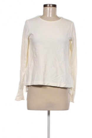 Damen Shirt Hema, Größe S, Farbe Ecru, Preis € 3,99