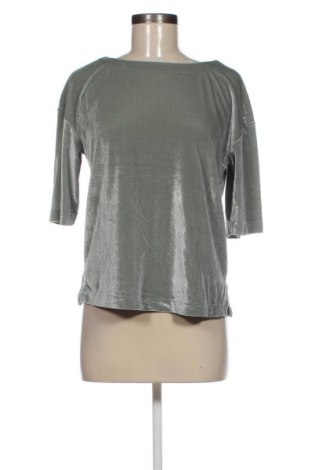 Damen Shirt Hema, Größe S, Farbe Grün, Preis 4,99 €