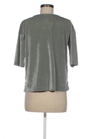 Damen Shirt Hema, Größe S, Farbe Grün, Preis 4,99 €