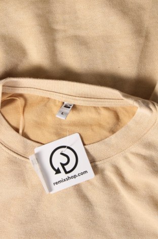 Damen Shirt Hema, Größe L, Farbe Beige, Preis € 4,99