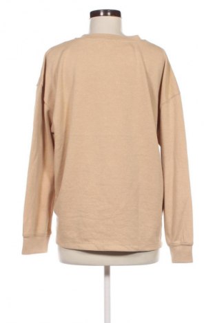 Damen Shirt Hema, Größe L, Farbe Beige, Preis 4,49 €