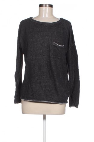 Damen Shirt Hemp Age, Größe S, Farbe Schwarz, Preis 4,99 €