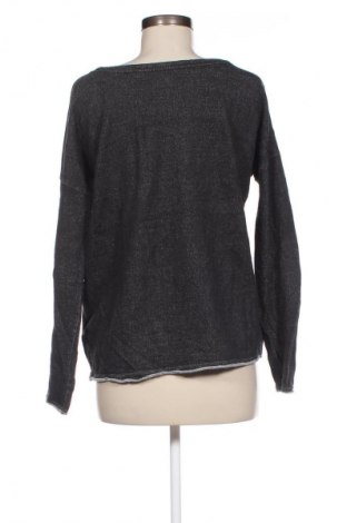 Damen Shirt Hemp Age, Größe S, Farbe Schwarz, Preis 5,49 €