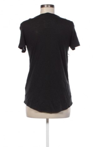 Damen Shirt Hi-Line, Größe S, Farbe Schwarz, Preis 3,49 €