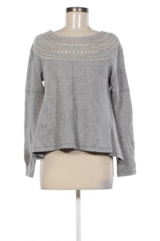 Damen Shirt Hich, Größe M, Farbe Grau, Preis 11,99 €