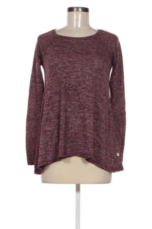 Damen Shirt Hollister, Größe S, Farbe Mehrfarbig, Preis € 10,49