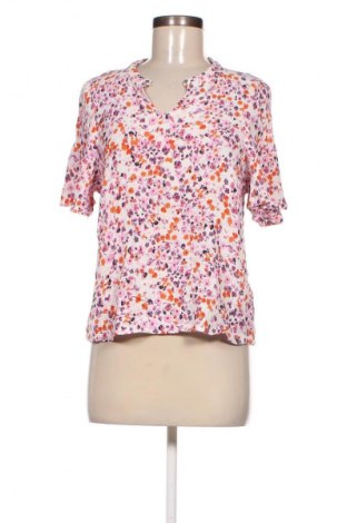 Damen Shirt Holly & Whyte By Lindex, Größe M, Farbe Mehrfarbig, Preis 3,99 €