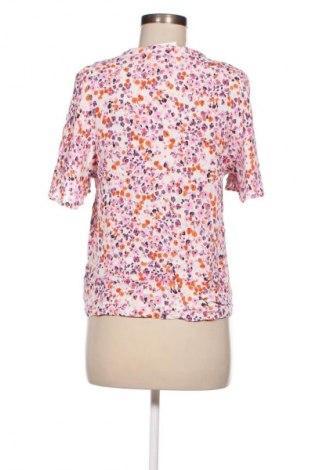 Bluză de femei Holly & Whyte By Lindex, Mărime M, Culoare Multicolor, Preț 16,99 Lei